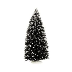 Lemax evergreen tree, jumbo General 1998