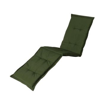 Madison ligbedkussen 200cm panama green