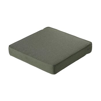 Madison loungekussen zit profi-line outdoor 60x60cm manchester green