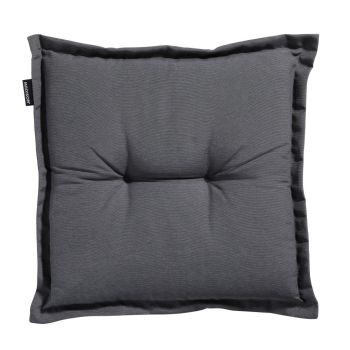 Madison zitkussen universeel 50x50cm panama grey