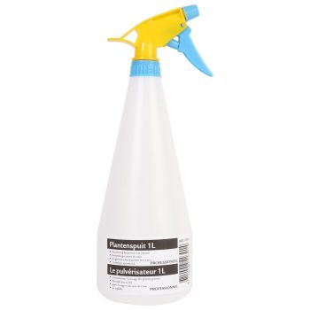 Talen Tools Plantenspuit 1 liter prof