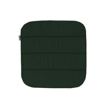 Hartman zitkussen sophie 40x40cm havana green