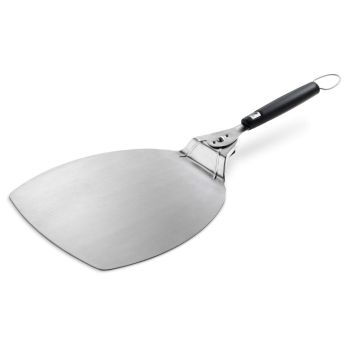 Weber pizzaspatel
