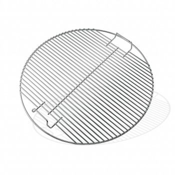 Weber bbq rooster voor 57 cm