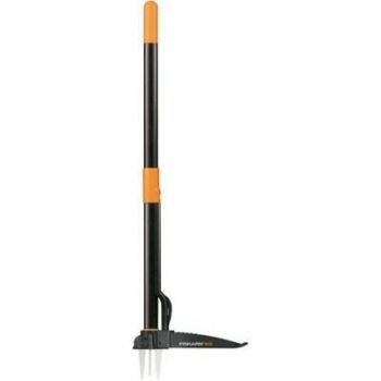 Fiskars onkruidtrekker
