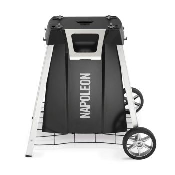 Napoleon Kar voor travel q pro285