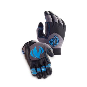 Napoleon Smart grilling gloves (large)