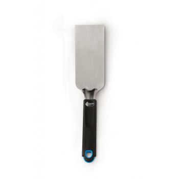 Napoleon Flexible spatula