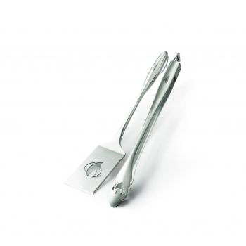 Napoleon Toolset napoleon pro 2st