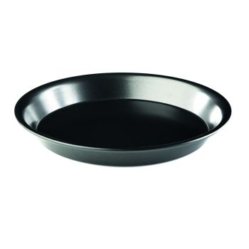 Grill Guru Drip pan compact