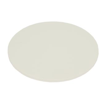 Grill Guru Pizza & baking stone large 38 cm