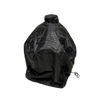 Own Grill Bbq cover 13"