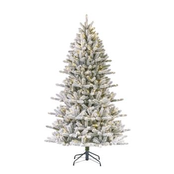 200 - 250 cm - Size - Artificial Christmas Trees