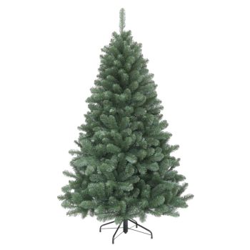 Own Tree Arctic spruce - kunstkerstboom blauw, groen 1,8m x 1,1m