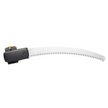 Fiskars adapterzaag voor snoeigiraf UPX86/UPX82