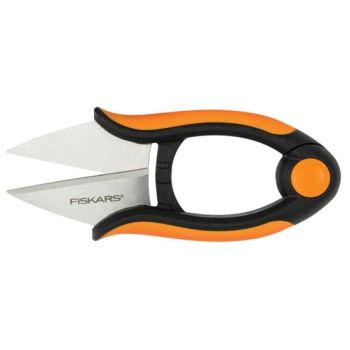 Fiskars Solid Snip kruidenschaar SP220