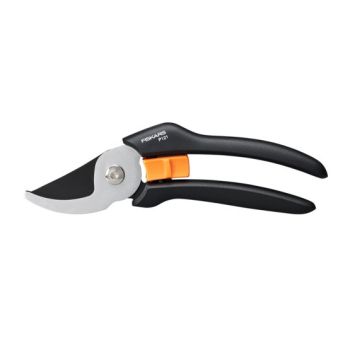 Fiskars Solid Bypass snoeischaar