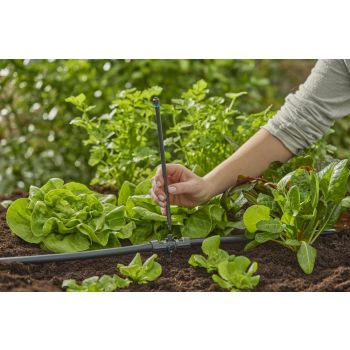 Gardena Micro Drip Systeem Verlengbuis voor Sproeiers