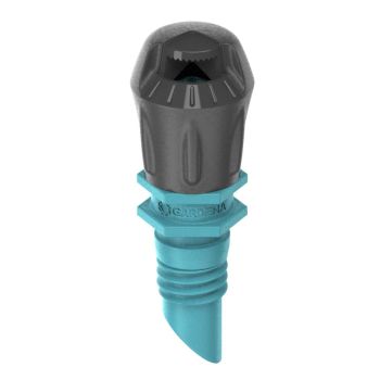 Gardena Micro Drip Systeem Sproeier 90°