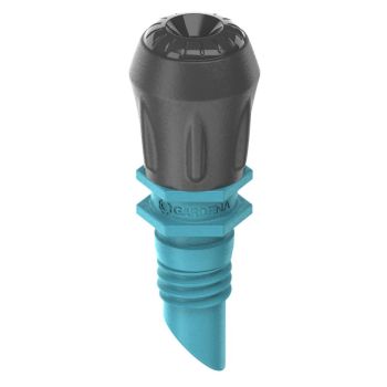 Gardena Micro Drip Systeem Nevelstraal Sproeikop