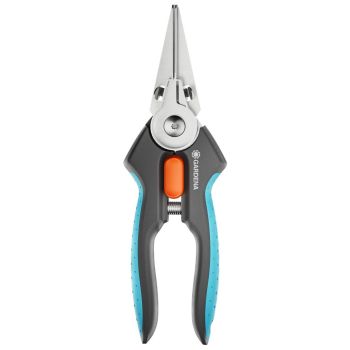 Gardena GripCut
