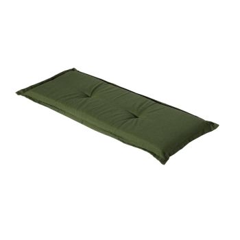 Madison bankkussen 48x120cm panama green