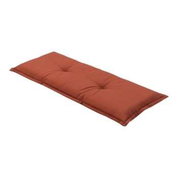 Madison bankkussen 48x120cm panama terra