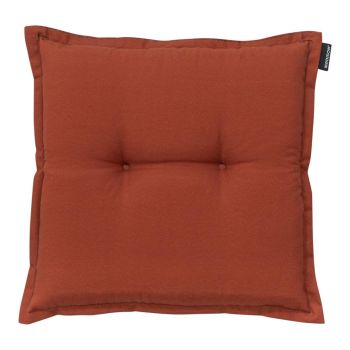 Madison zitkussen universeel 50x50cm panama terra