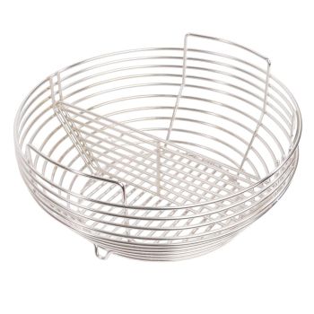 Own grill kolenmand kamado 20/21inch 35cm