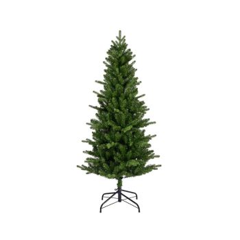Everlands Killington fir - kunstkerstboom groen 1,8m x 93cm