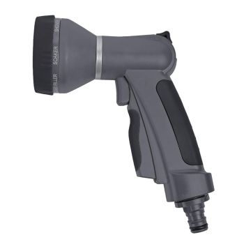 Talen Tools Broespistool