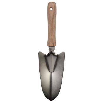 Talen Tools Verplantschepje breed