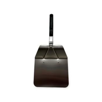 Pizza schep opvouwbaar 55 x 25,5 cm
