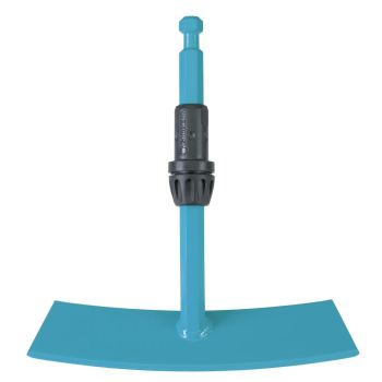 Gardena Combisystem Schoffel 12 cm