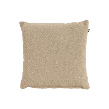 Hartman kussen estelle 50x50cm beige