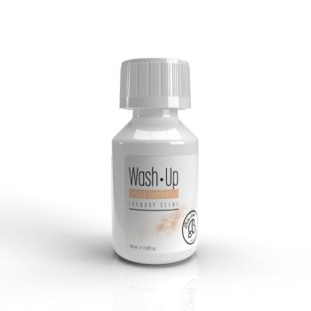 Boles d'olor wasparfum wash up fruity sunrise 100 ml