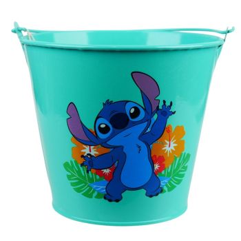 Kurt S. Adler emmer disney stitch
