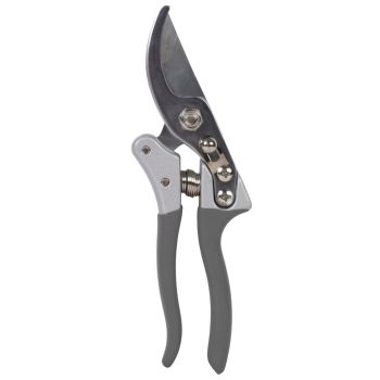 Talen Tools Snoeischaar gesmeed staal 21,5cm