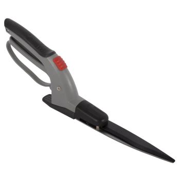 Talen Tools Grasschaar 37cm