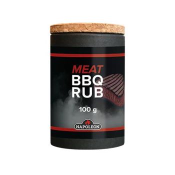 Napoleon rub meat 100gr