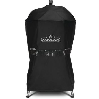 Napoleon Afdekhoes houtskool kettle d57cm