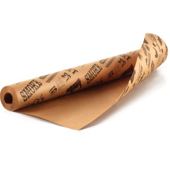 Napoleon premium butcher paper 44x2700 cm