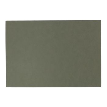 Unique Living kussen ava 30x43cm grey