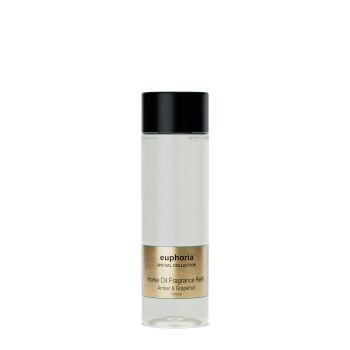 JANZEN navulling parfumverspreider euphoria 200 ml