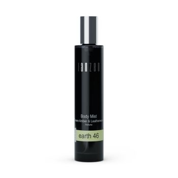 JANZEN body mist earth 46 50 ml