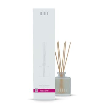 JANZEN parfumverspreider fuchsia 69 200 ml