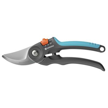 Gardena snoeischaar supercut flex