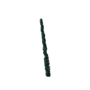 Own Tree Guirlande  15,2m