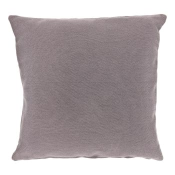 Unique Living buitenkussen filou 50x50cm lila