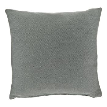 Unique Living buitenkussen filou 50x50cm beach blue